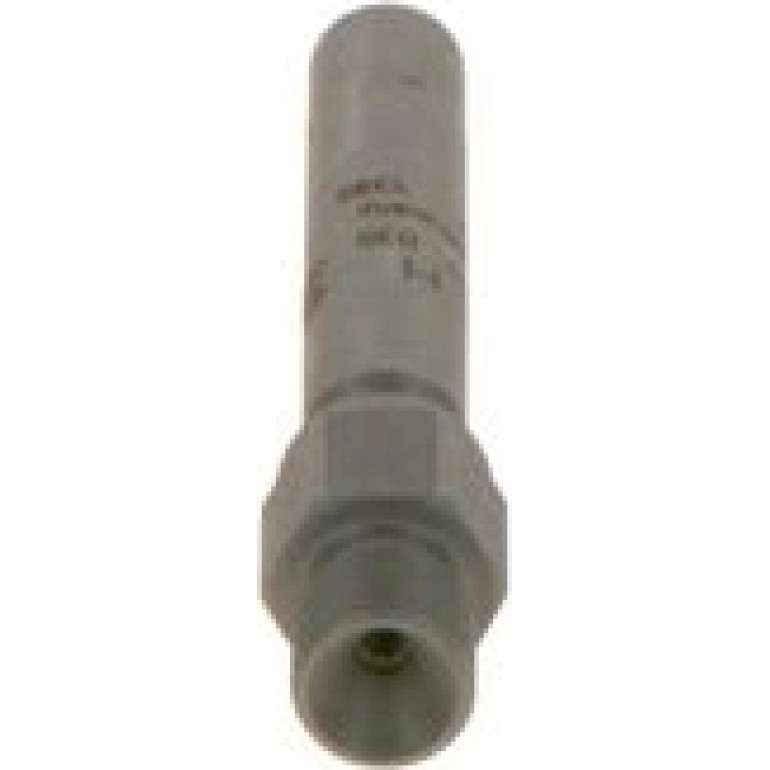Einspritzventil 0 437 502 035