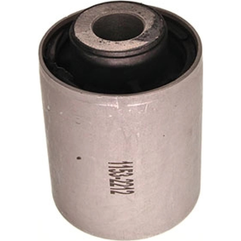 Lagerung, Lenker 72-5144 Lagerung, Lenker 72-5144