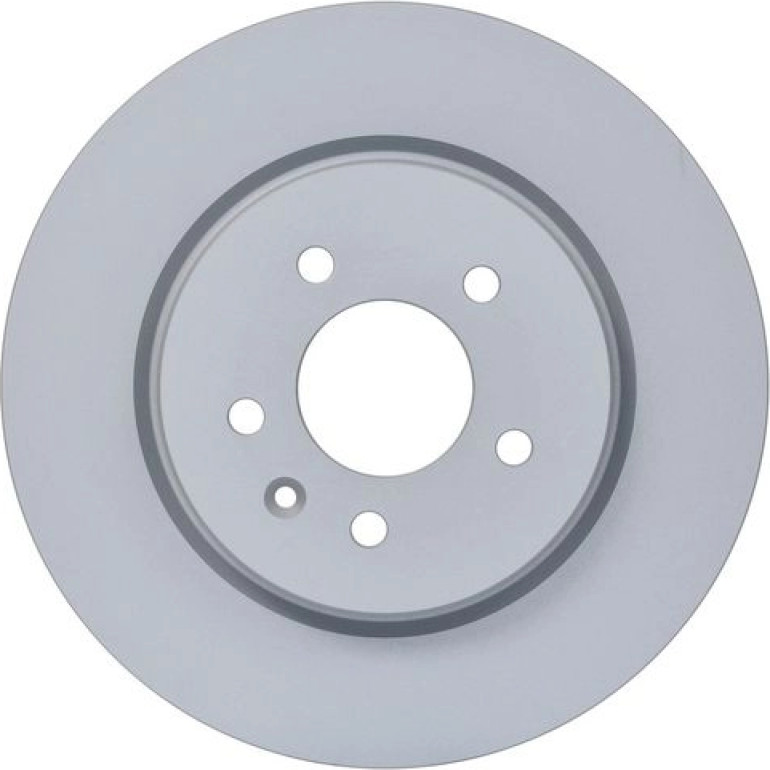Bremsscheibe 0 986 479 C46 Bremsscheibe 0 986 479 C46