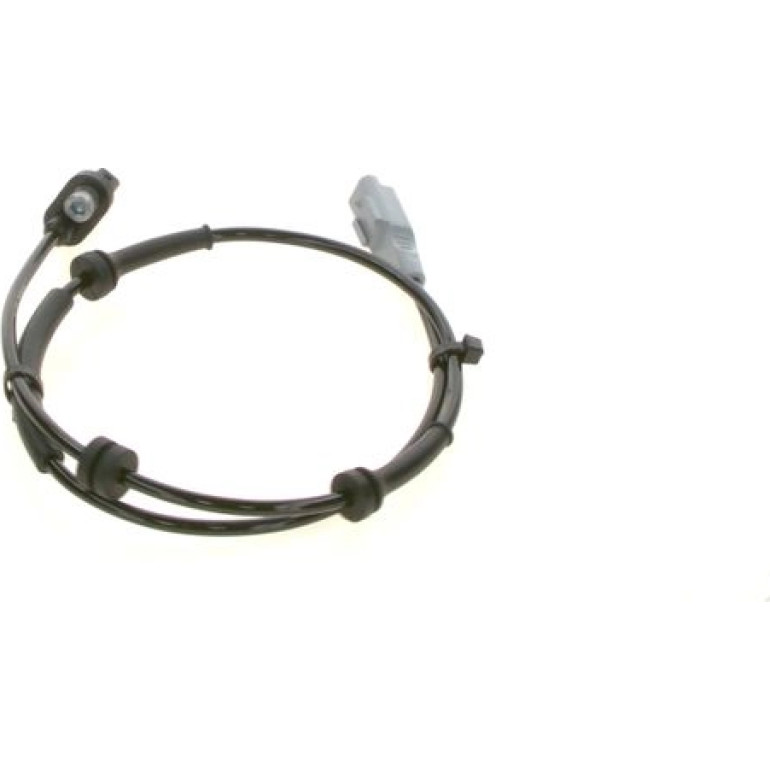 70 403 034 Sensor, Raddrehzahl VA 0 265 007 790 70 403 034 Sensor, Raddrehzahl VA 0 265 007 790