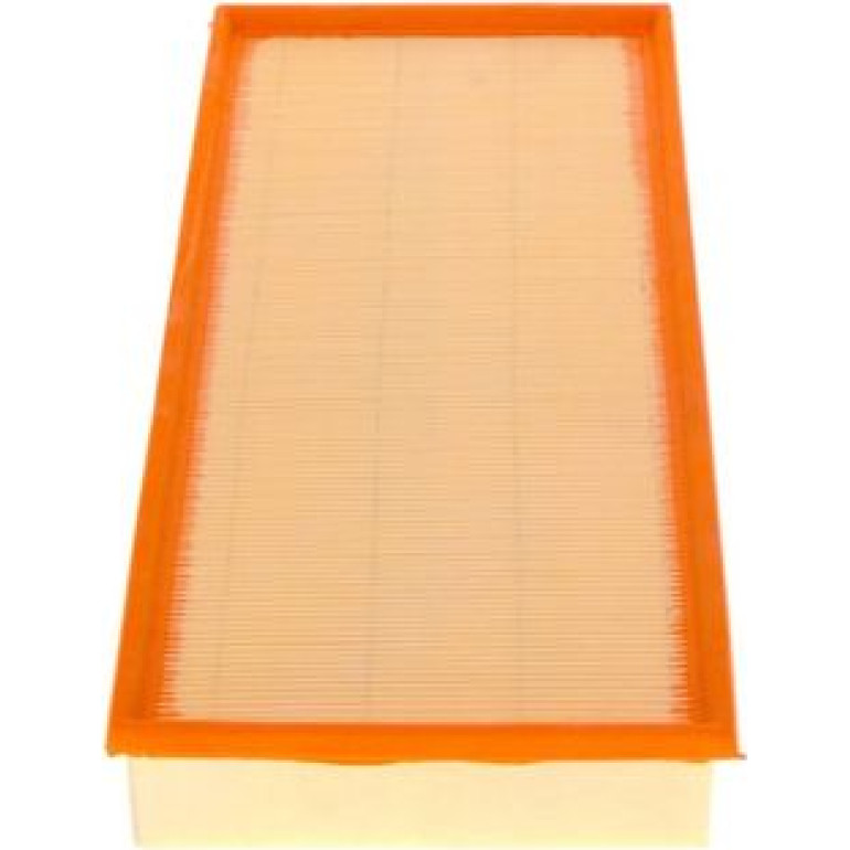 Luftfilter 1987429190 Luftfilter 1987429190