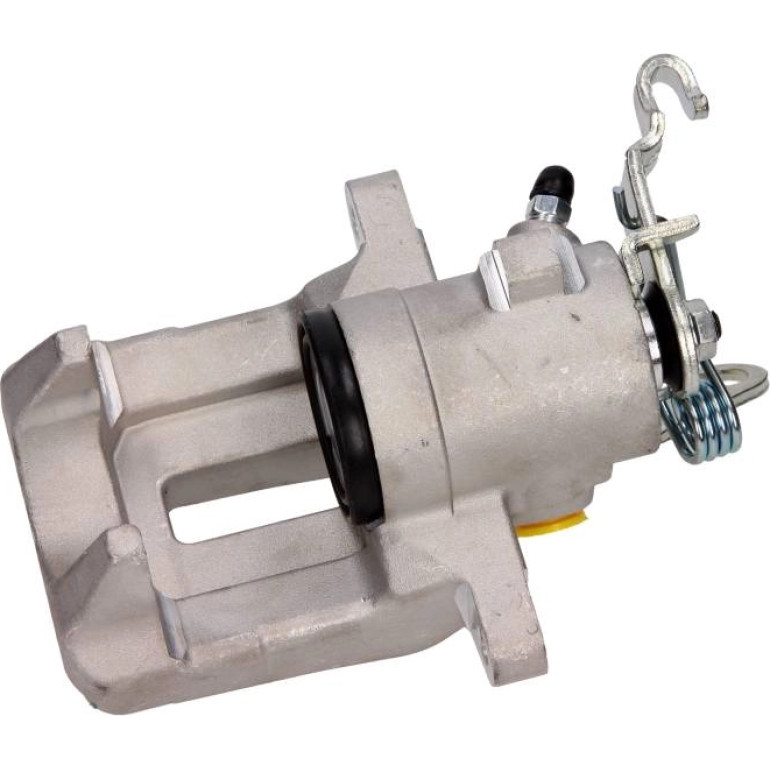 Bremssattel 82-0046