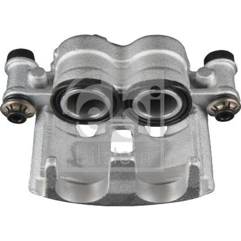 FEBI BILSTEIN Bremssattel 178209