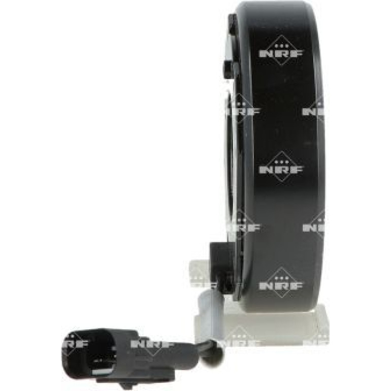 NRF Spule, Magnetkupplung-Kompressor 38668 NRF Spule, Magnetkupplung-Kompressor 38668