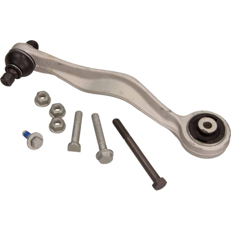Querlenker Vw P. Audi A4, A6, A8, Allroad/ Skoda Superb I/ Vw Passat 1.6-6.0 03/94-03/09 Le Gàrny Mit - Rubs 33367 Querlenker Vw P. Audi A4, A6, A8, Allroad/ Skoda Superb I/ Vw Passat 1.6-6.0 03/94-03/09 Le Gàrny Mit - Rubs 33367