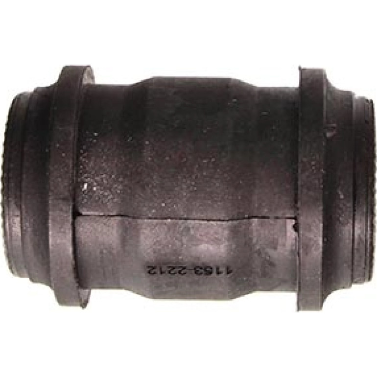 Lagerung, Lenker 72-6612 Lagerung, Lenker 72-6612
