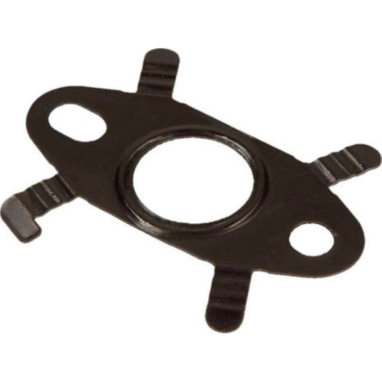 Dichtung, Lader 422-504 Dichtung, Lader 422-504