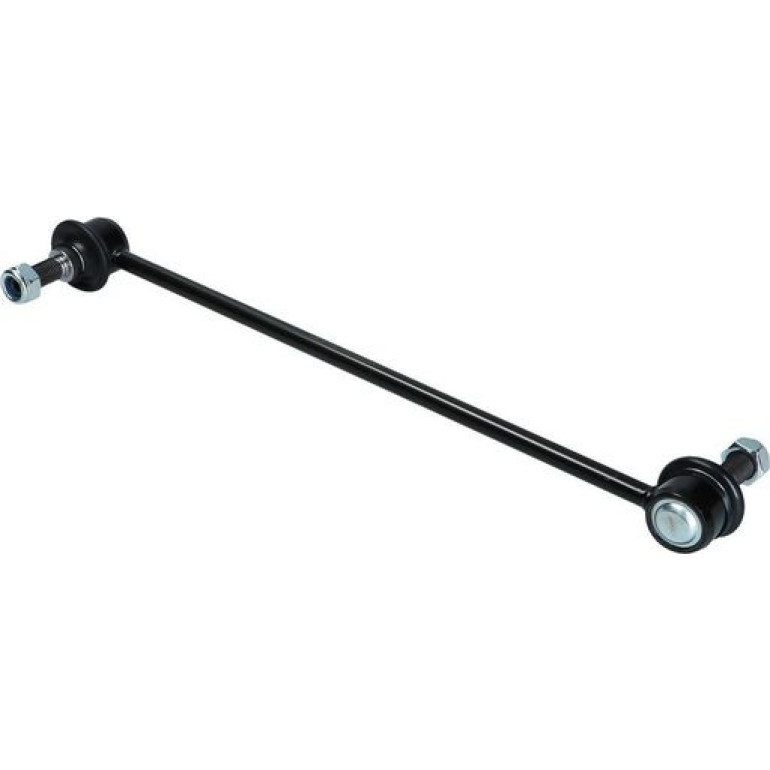 KAMOKA Stange/Strebe, Stabilisator 9030213 KAMOKA Stange/Strebe, Stabilisator 9030213