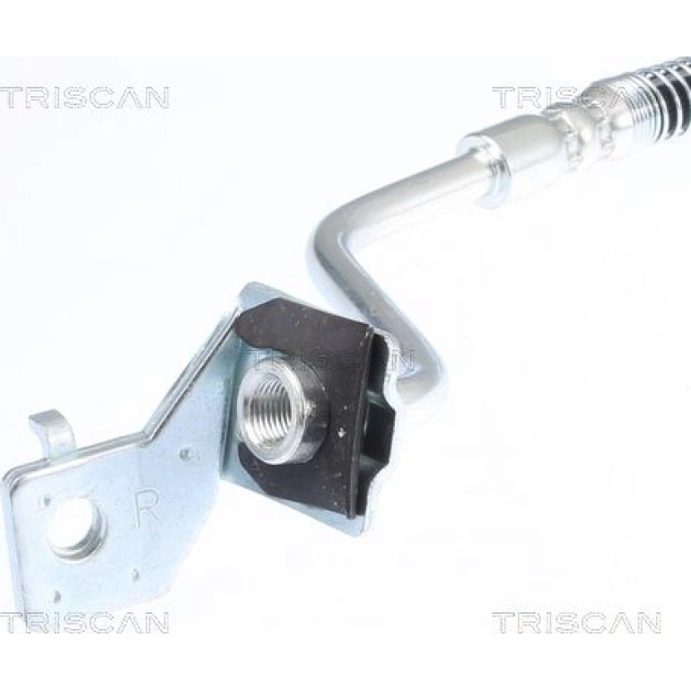 Bremsschlauch 815043152 Bremsschlauch 815043152