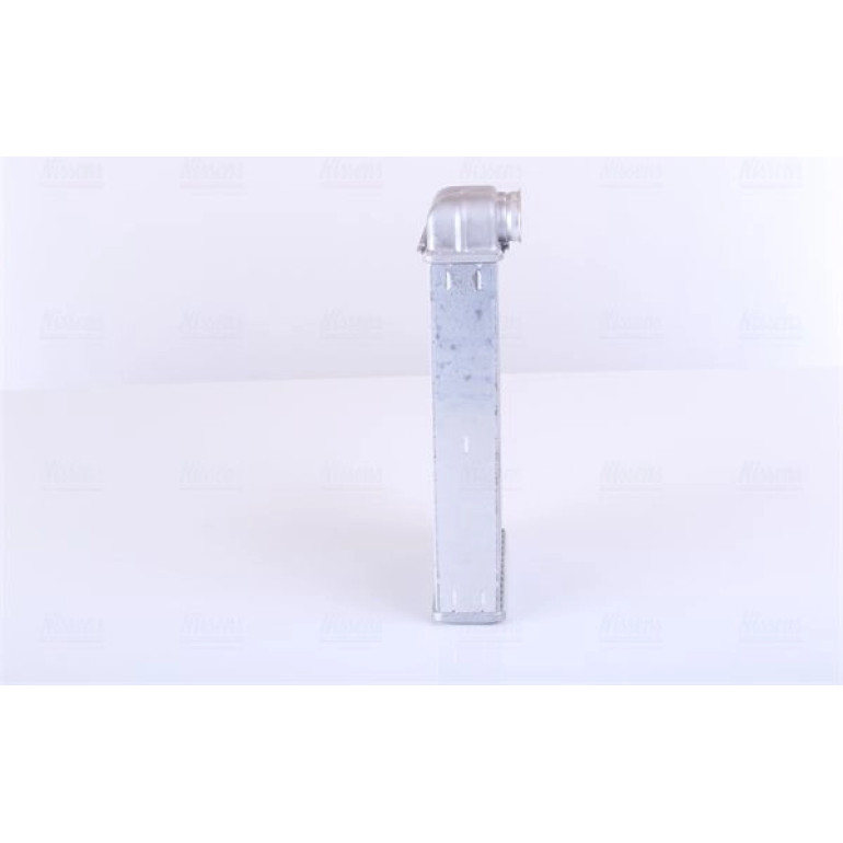Heizkühler PKW 73249 Heizkühler PKW 73249