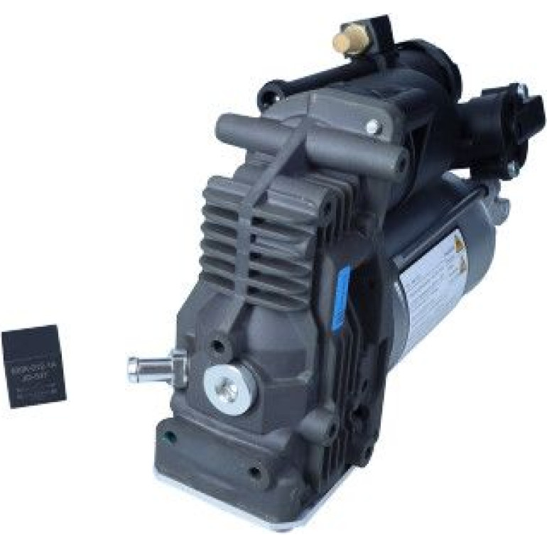 Kompressor Range Rover Iv Range Rover 12 27-5026 Kompressor Range Rover Iv Range Rover 12 27-5026