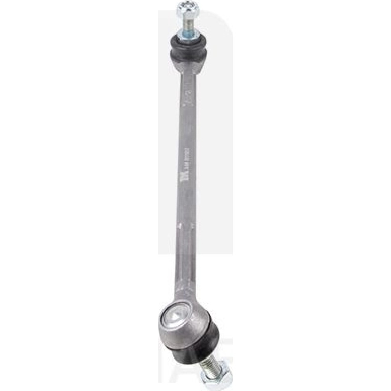 Koppelstange Bmw S. E87/90 04- Le 5111517 Koppelstange Bmw S. E87/90 04- Le 5111517