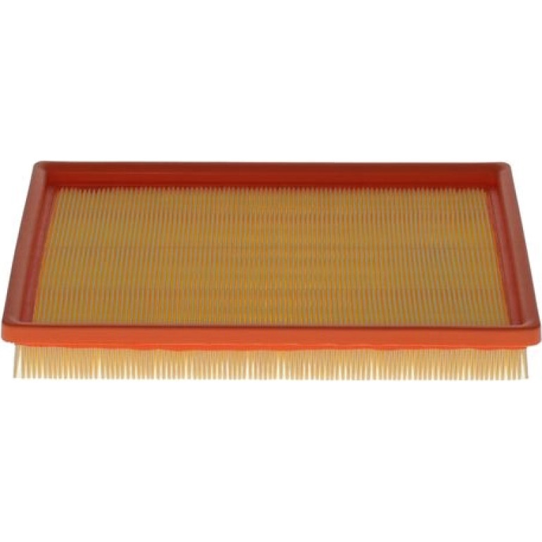 Luftfilter 1457433685 Luftfilter 1457433685