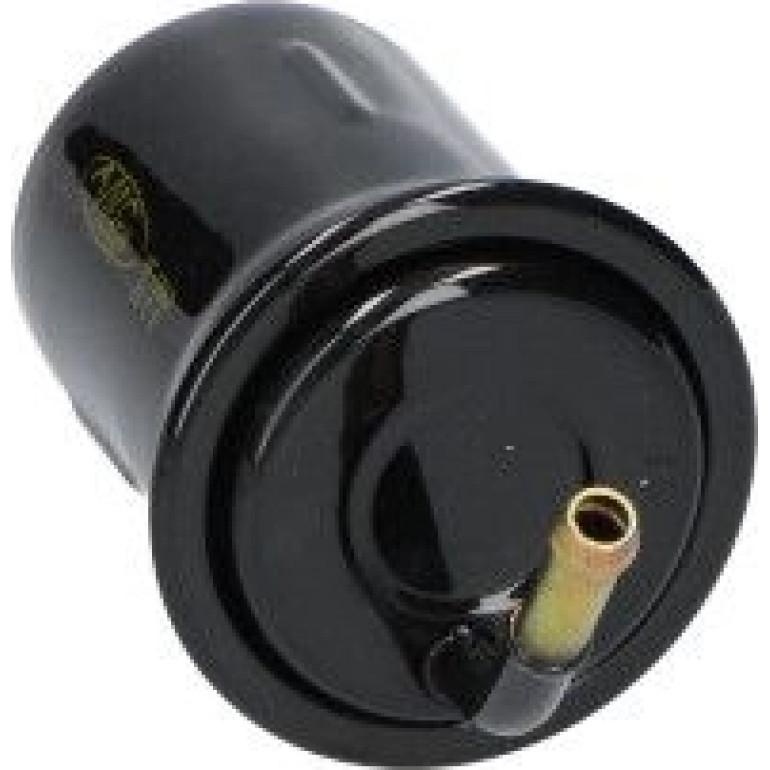 AMC Kraftstofffilter PKW MF-5563 AMC Kraftstofffilter PKW MF-5563