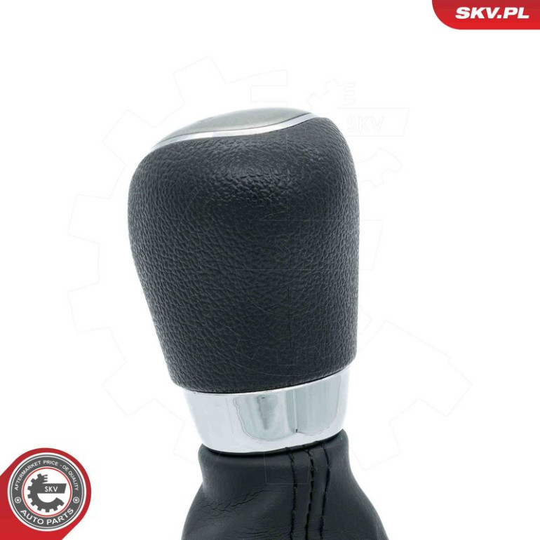 ESEN SKV Schalthebelknauf 63SKV431 ESEN SKV Schalthebelknauf 63SKV431
