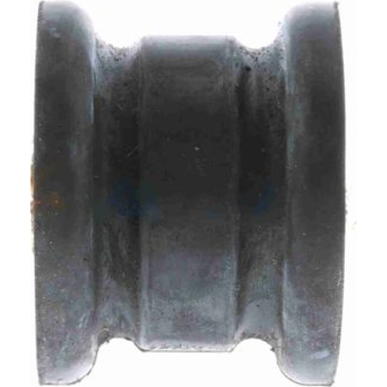 VAICO Lagerung, Stabilisator V30-2297 VAICO Lagerung, Stabilisator V30-2297