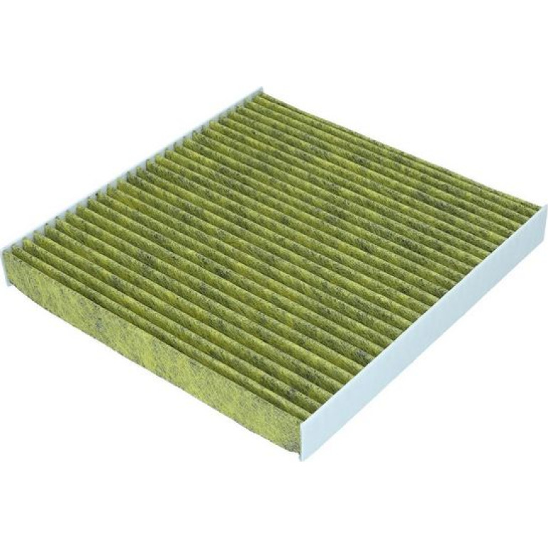 KAMOKA Filter, Innenraumluft 6080171 KAMOKA Filter, Innenraumluft 6080171