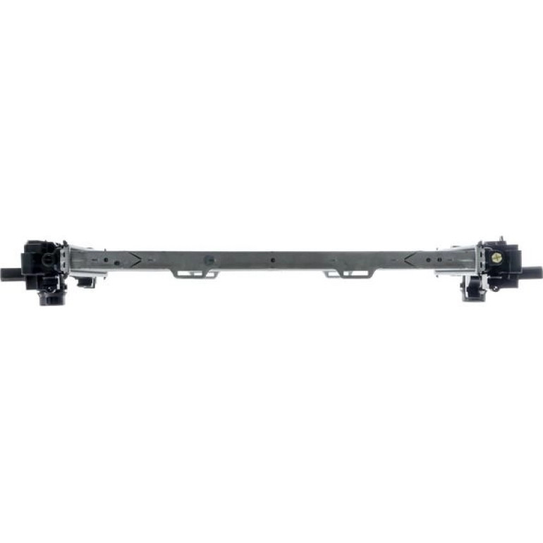 KÜHLER, MOTORKÜHLUNG CR2587000P KÜHLER, MOTORKÜHLUNG CR2587000P