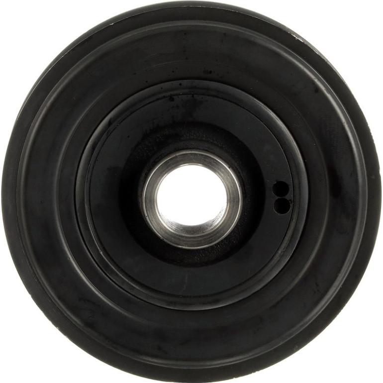 Riemenscheibe+Schraube TVD1142A Riemenscheibe+Schraube TVD1142A