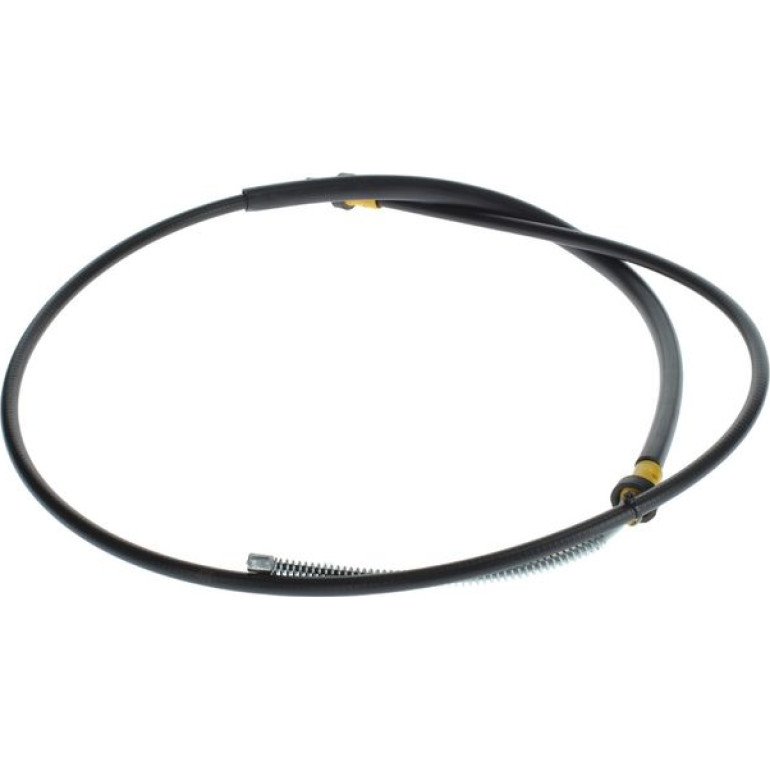 Handbremsseil 1987482410 Handbremsseil 1987482410