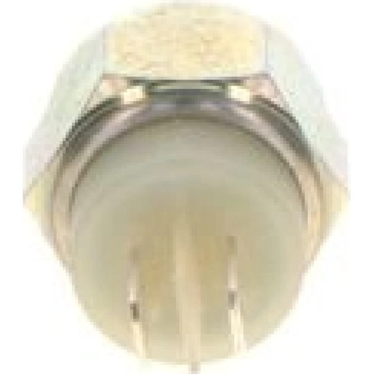 Bremslichtschalter 0 986 345 110 Bremslichtschalter 0 986 345 110