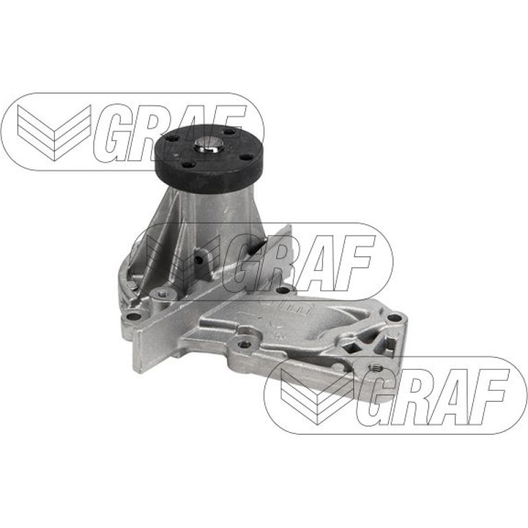 PA 990 Wasserpumpe PA990 PA 990 Wasserpumpe PA990