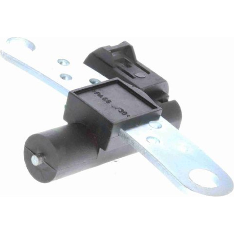 VEMO Sensor, Drehzahl V46-72-0011 VEMO Sensor, Drehzahl V46-72-0011