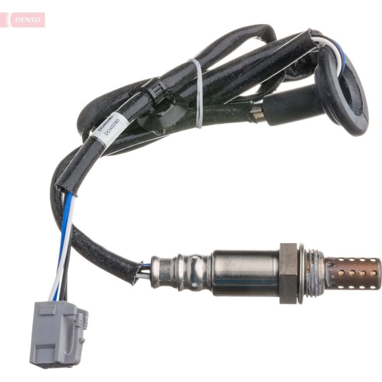 DENSO Lambdasonde DOX-0280 DENSO Lambdasonde DOX-0280