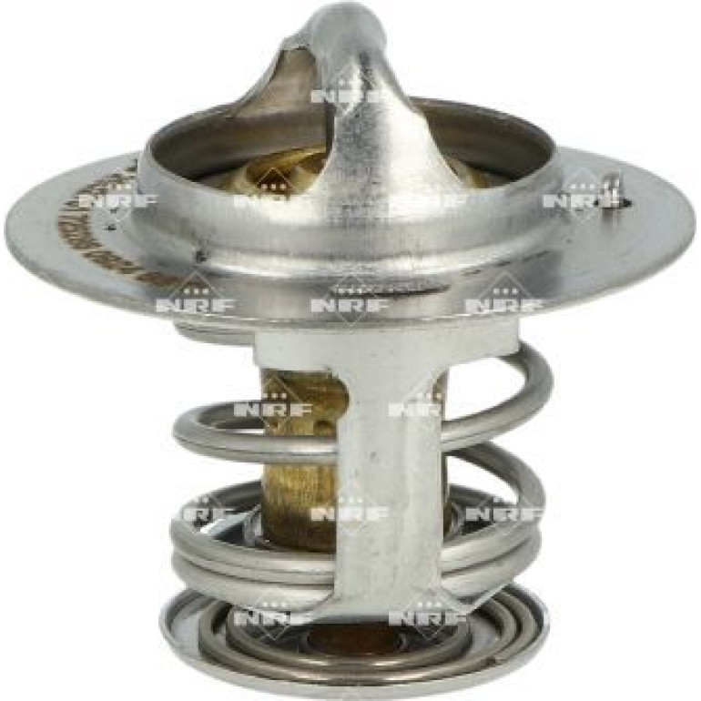 NRF Thermostat, Kühlmittel 725286 NRF Thermostat, Kühlmittel 725286