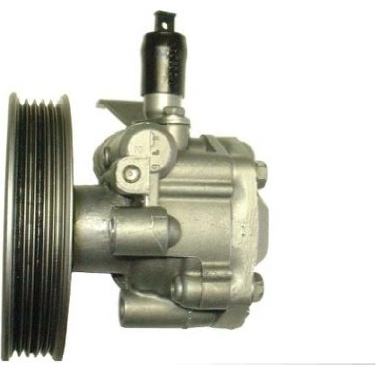 SPIDAN Hydraulikpumpe 54307 SPIDAN Hydraulikpumpe 54307