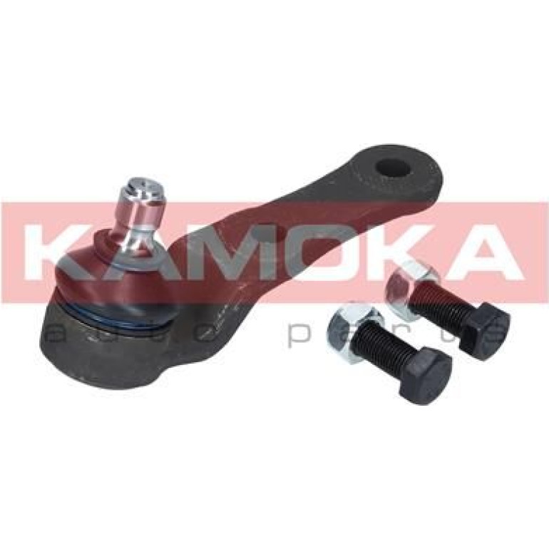 KAMOKA Trag-/Führungsgelenk 9040228 KAMOKA Trag-/Führungsgelenk 9040228