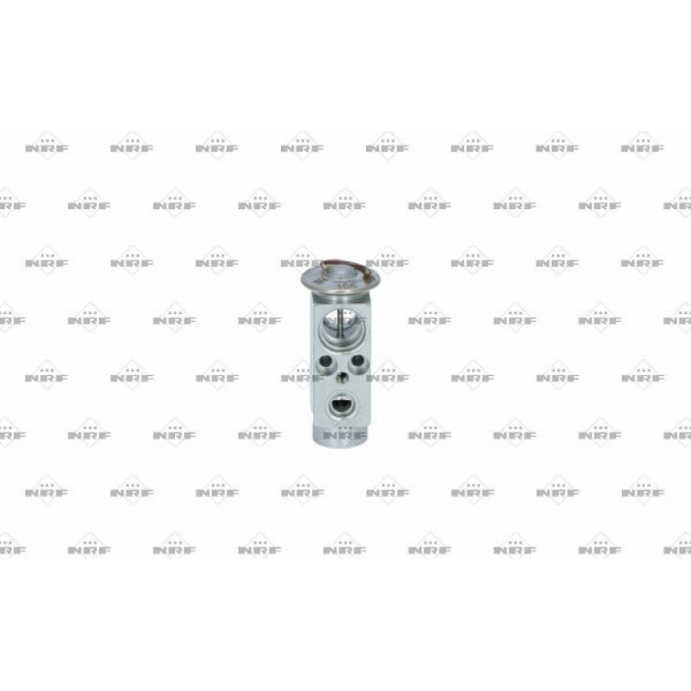 NRF Ventil 38402 NRF Ventil 38402