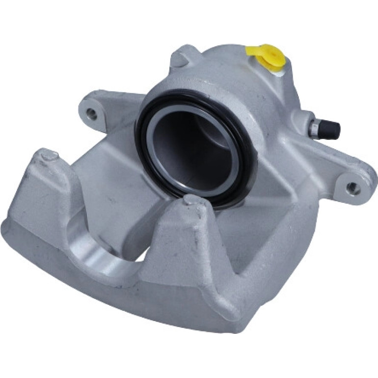 Bremssattel 82-1043