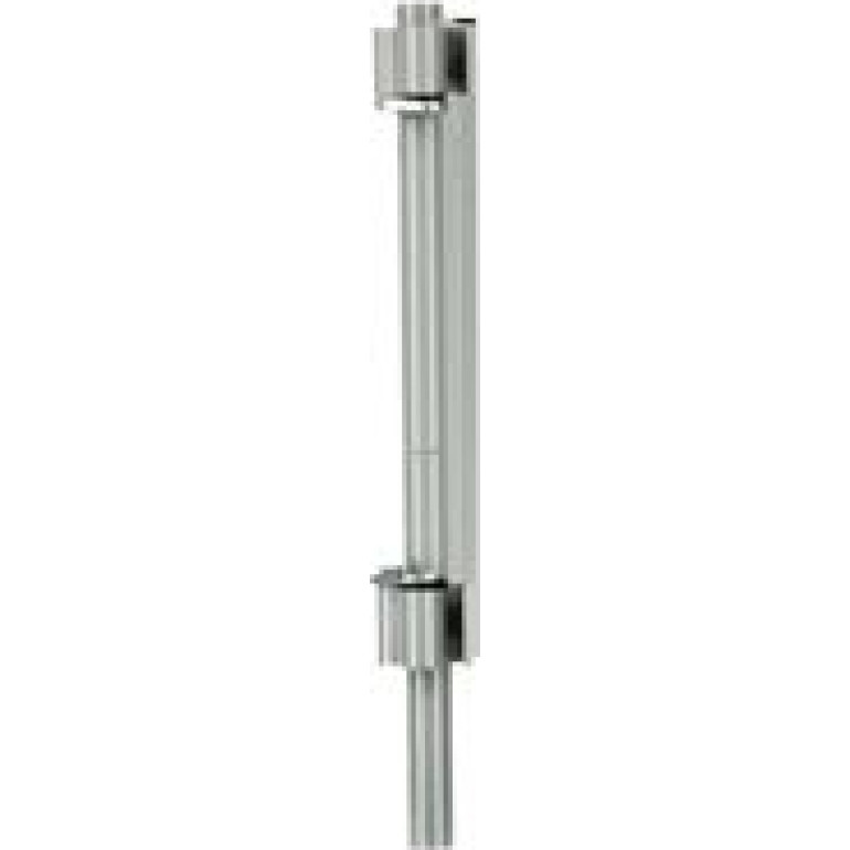 Kondensator PKW 940034