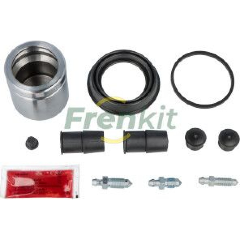 FRENKIT Reparatursatz, Bremssattel 254936 FRENKIT Reparatursatz, Bremssattel 254936