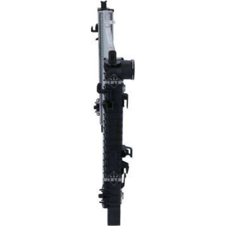 Kühler, Motorkühlung 55310 Kühler, Motorkühlung 55310