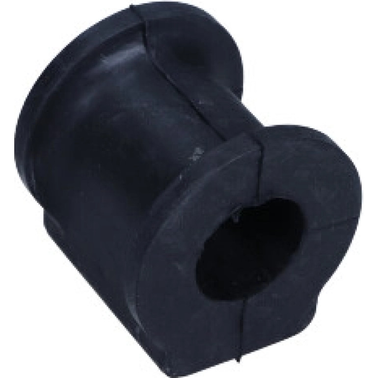 Lagerung, Stabilisator TED44298