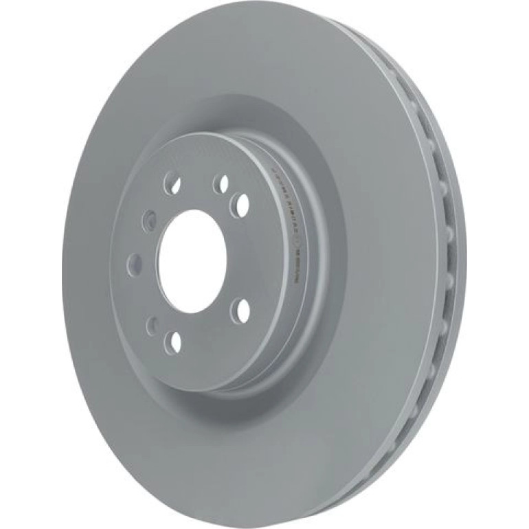 Bremsscheibe Db P. W164/W251 05 24.0132-0157.1 Bremsscheibe Db P. W164/W251 05 24.0132-0157.1