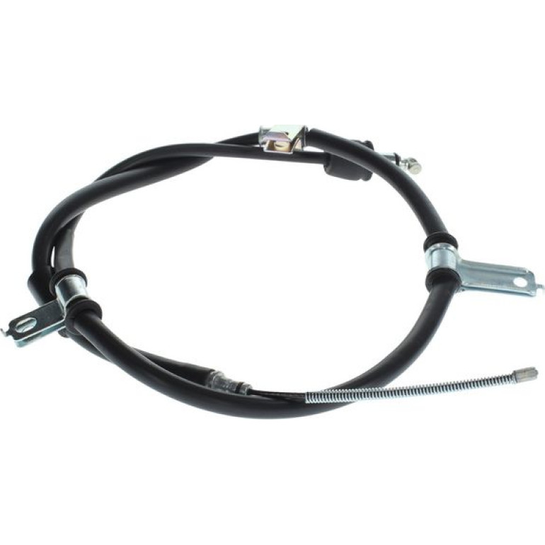Handbremsseil 1987482920 Handbremsseil 1987482920
