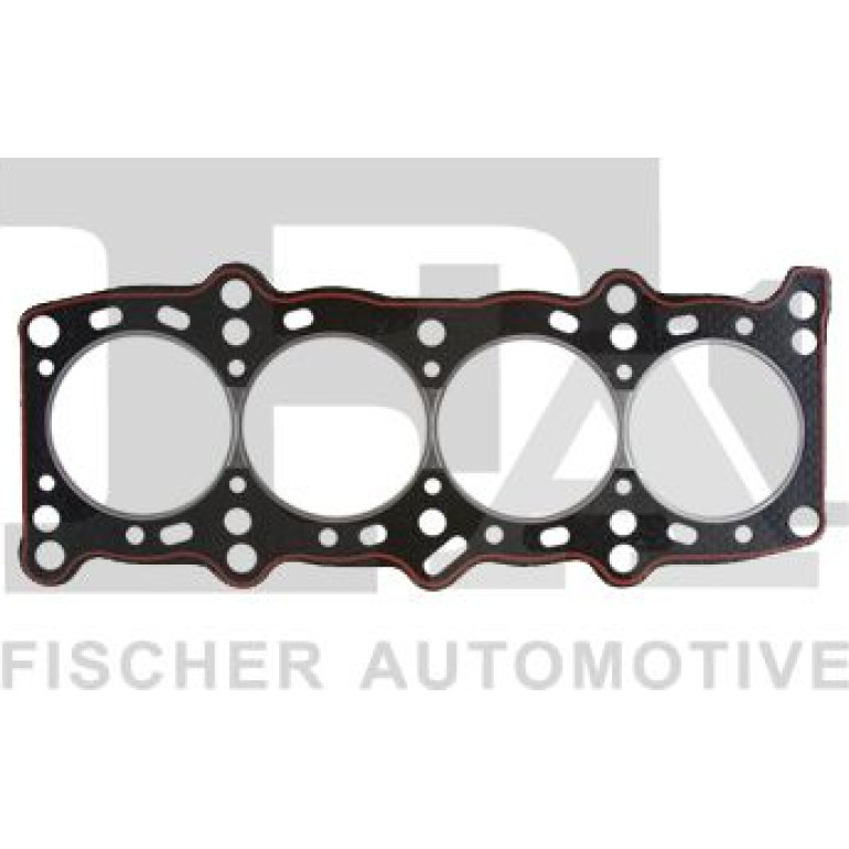 FA1 Dichtung, Zylinderkopf EC3300-904 FA1 Dichtung, Zylinderkopf EC3300-904