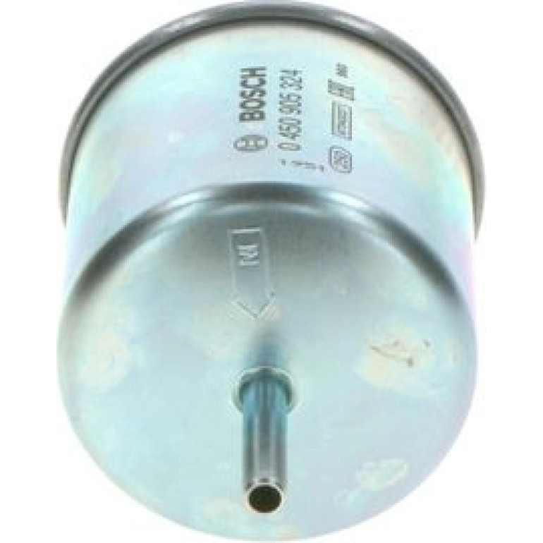 Kraftstofffilter 0 450 905 324 Kraftstofffilter 0 450 905 324