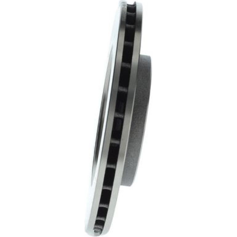 Bremsscheibe VA 0 986 478 671 Bremsscheibe VA 0 986 478 671