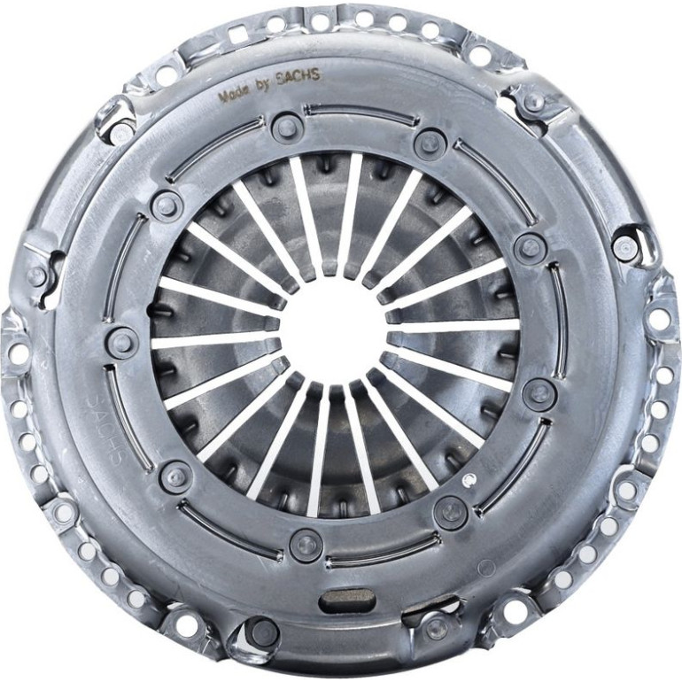 SACHS Kupplungssatz 3000 950 072 SACHS Kupplungssatz 3000 950 072