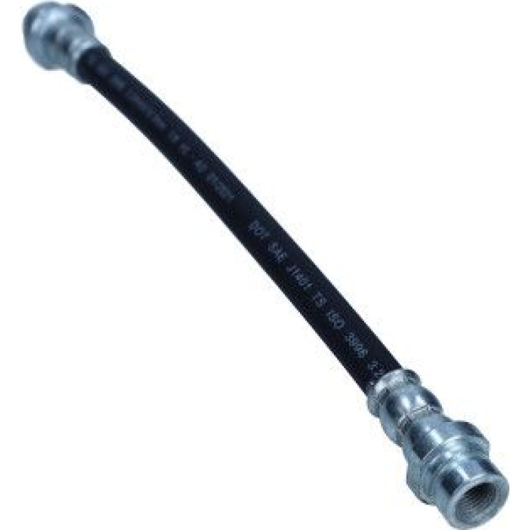 Maxgear 52-0622 Bremsschlauch