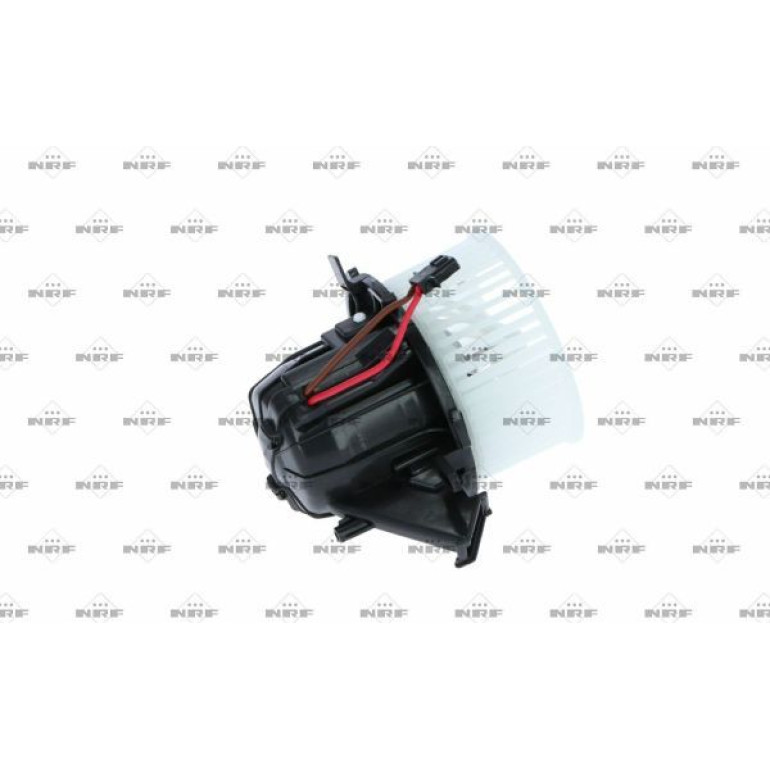 NRF Ventilator 34191 NRF Ventilator 34191
