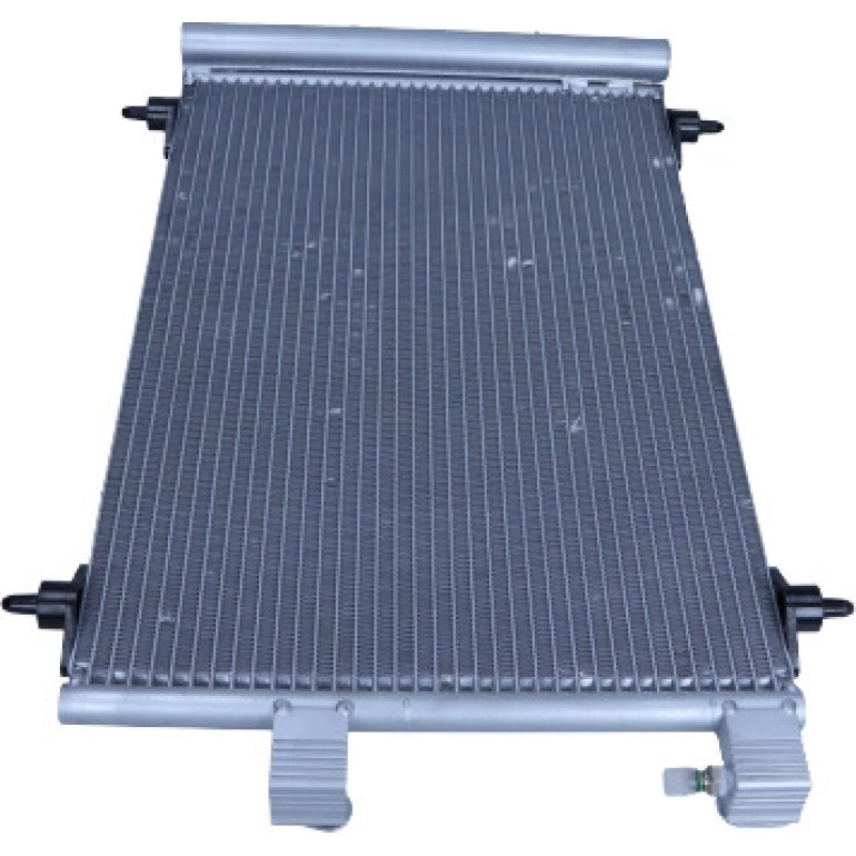 Kondensator, Klimaanlage AC822543 Kondensator, Klimaanlage AC822543