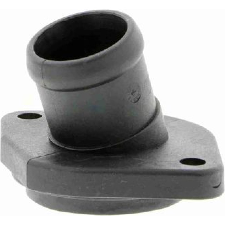 VAICO Kühlmittelflansch V10-0290 VAICO Kühlmittelflansch V10-0290