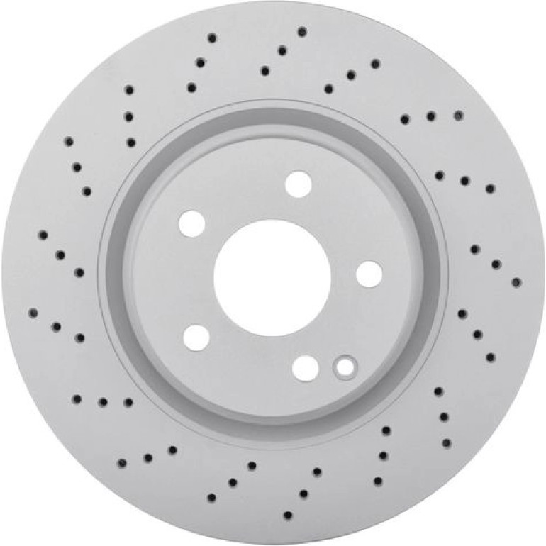 Bremsscheibe VA 0 986 479 415 Bremsscheibe VA 0 986 479 415