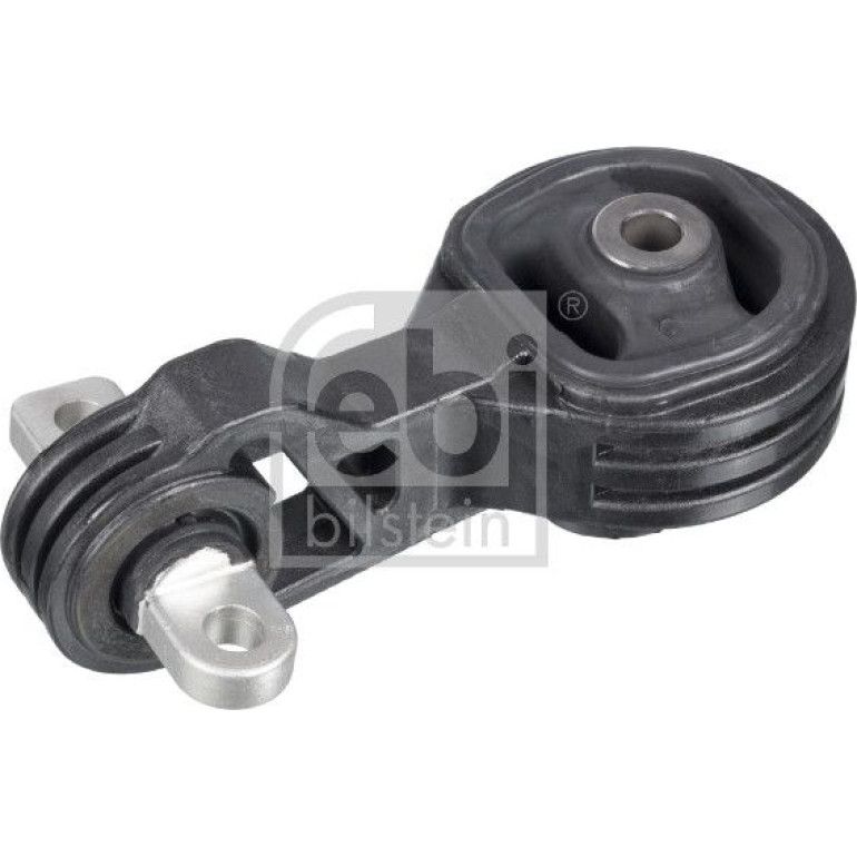 FEBI BILSTEIN Motoraufhängung 103432 FEBI BILSTEIN Motoraufhängung 103432