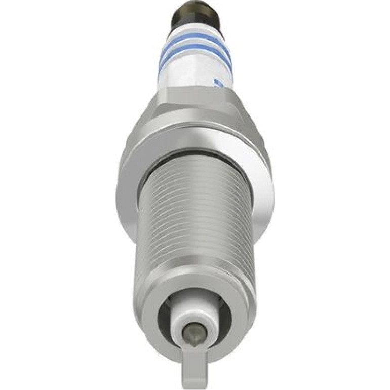 Zündkerze 0 242 135 517 Zündkerze 0 242 135 517